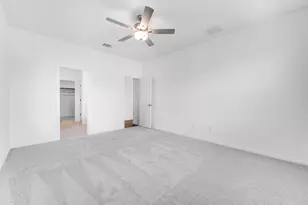 201 Makinaw Rd, Hutto, TX 78634 - Photo 8