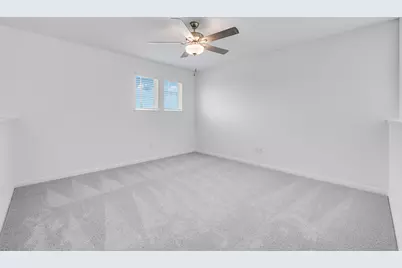 201 Makinaw Road, Hutto, TX 78634 - Photo 18