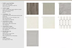 201 Makinaw Rd, Hutto, TX 78634 - Photo 4