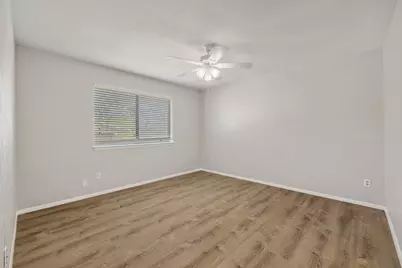 1101 Huntridge Drive, Austin, TX 78758 - Photo 26