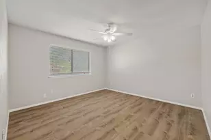 1101 Huntridge Dr, Austin, TX 78758 - Photo 26