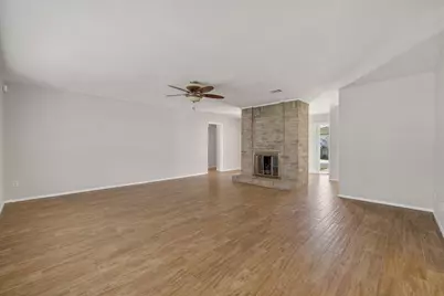 1101 Huntridge Drive, Austin, TX 78758 - Photo 10