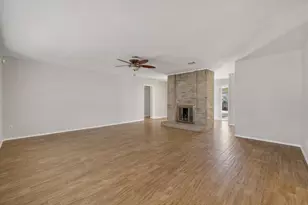 1101 Huntridge Dr, Austin, TX 78758 - Photo 10