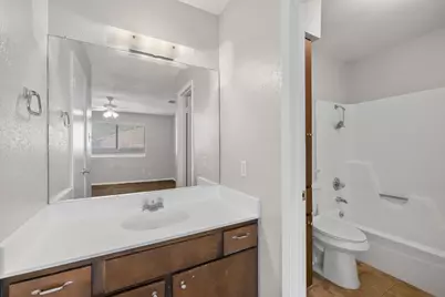 1101 Huntridge Drive, Austin, TX 78758 - Photo 22