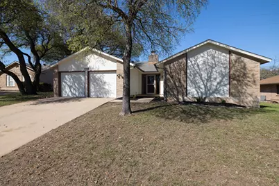 1101 Huntridge Drive, Austin, TX 78758 - Photo 6