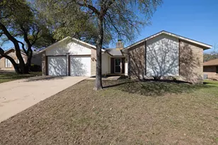 1101 Huntridge Dr, Austin, TX 78758 - Photo 6