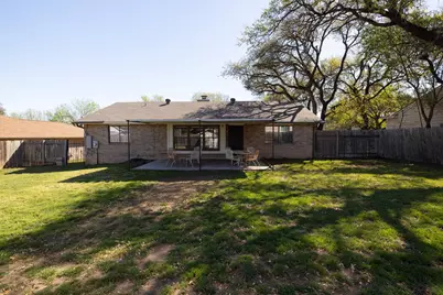 1101 Huntridge Drive, Austin, TX 78758 - Photo 30