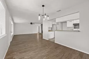 1101 Huntridge Dr, Austin, TX 78758 - Photo 18