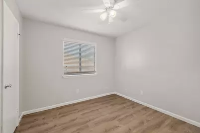 1101 Huntridge Drive, Austin, TX 78758 - Photo 24