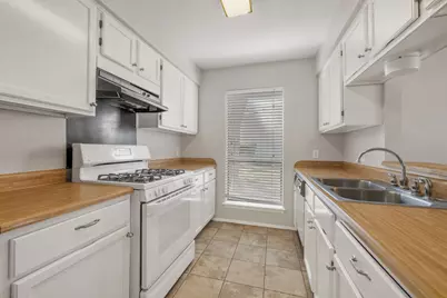 1101 Huntridge Drive, Austin, TX 78758 - Photo 14