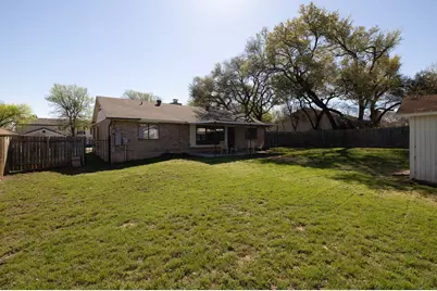 1101 Huntridge Drive, Austin, TX 78758 - Photo 4