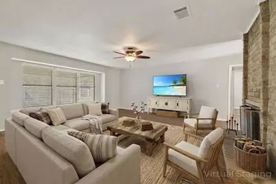 1101 Huntridge Drive, Austin, TX 78758 - Photo 2