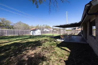 1101 Huntridge Drive, Austin, TX 78758 - Photo 28