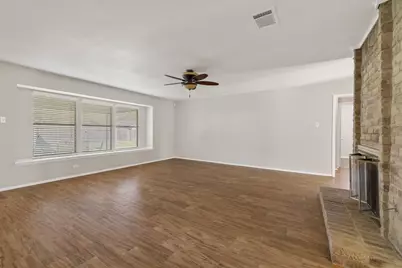 1101 Huntridge Drive, Austin, TX 78758 - Photo 12