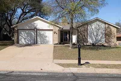 1101 Huntridge Drive, Austin, TX 78758 - Photo 1