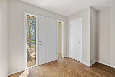 1101 Huntridge Drive, Austin, TX 78758 - Photo 8