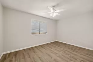 1101 Huntridge Dr, Austin, TX 78758 - Photo 20