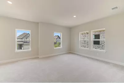 1416 Hartley Drive, Leander, TX 78641 - Photo 8