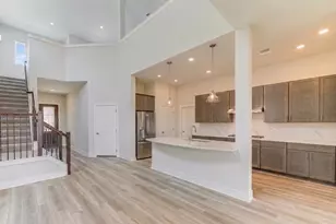 1416 Hartley Dr, Leander, TX 78641 - Photo 4