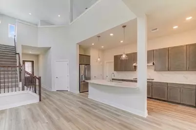 1416 Hartley Drive, Leander, TX 78641 - Photo 4