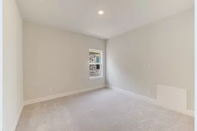 1416 Hartley Drive, Leander, TX 78641 - Photo 12