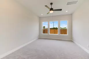 1416 Hartley Dr, Leander, TX 78641 - Photo 6