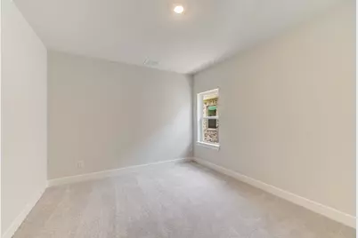 1416 Hartley Drive, Leander, TX 78641 - Photo 10