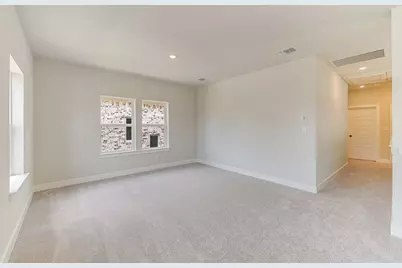 1416 Hartley Drive, Leander, TX 78641 - Photo 10