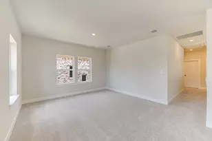 1416 Hartley Dr, Leander, TX 78641 - Photo 10