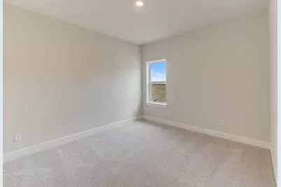 1416 Hartley Drive, Leander, TX 78641 - Photo 12