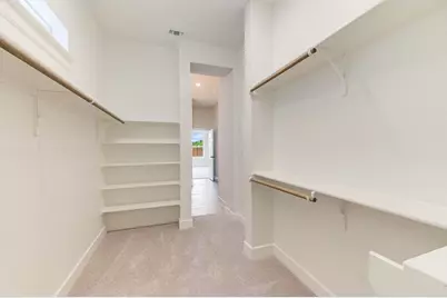 1416 Hartley Drive, Leander, TX 78641 - Photo 6