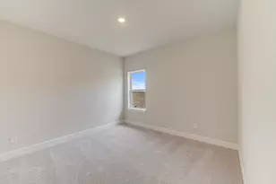 1416 Hartley Dr, Leander, TX 78641 - Photo 12