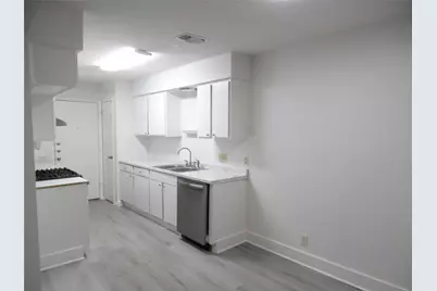 7400 Dixie Drive #B, Austin, TX 78744 - Photo 8