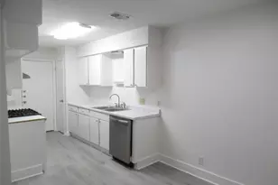 7400 Dixie Dr, Austin, TX 78744 - Photo 8