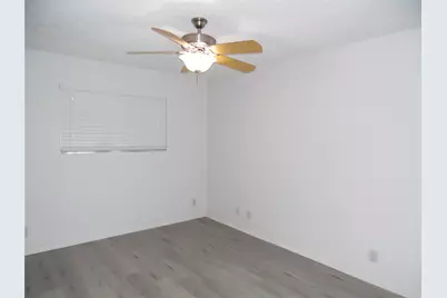7400 Dixie Drive #B, Austin, TX 78744 - Photo 12