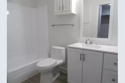 7400 Dixie Drive #B, Austin, TX 78744 - Photo 14