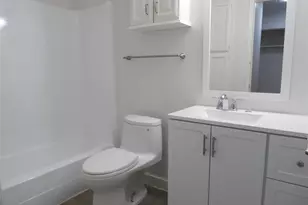 7400 Dixie Dr, Austin, TX 78744 - Photo 14