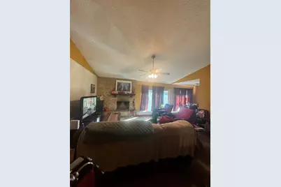 12301 Double Tree Lane, Austin, TX 78750 - Photo 2