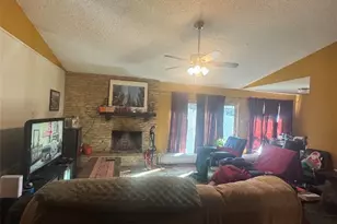 12301 Double Tree Ln, Austin, TX 78750 - Photo 2