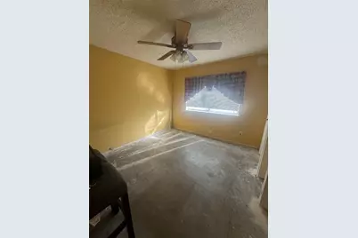 12301 Double Tree Lane, Austin, TX 78750 - Photo 6