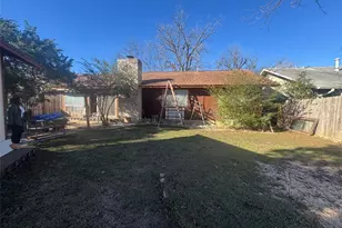 12301 Double Tree Ln, Austin, TX 78750 - Photo 8