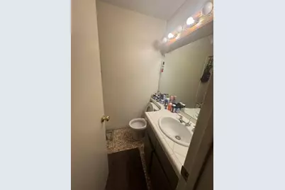 12301 Double Tree Lane, Austin, TX 78750 - Photo 4