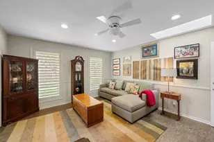 8107 Middle Ct, Austin, TX 78759 - Photo 16