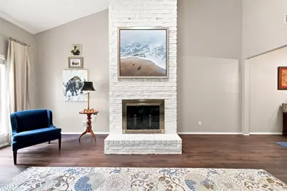 8107 Middle Court, Austin, TX 78759 - Photo 8
