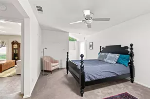8107 Middle Ct, Austin, TX 78759 - Photo 22