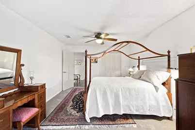 8107 Middle Court, Austin, TX 78759 - Photo 20