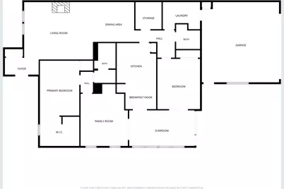 8107 Middle Court, Austin, TX 78759 - Photo 26