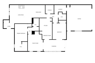 8107 Middle Ct, Austin, TX 78759 - Photo 26