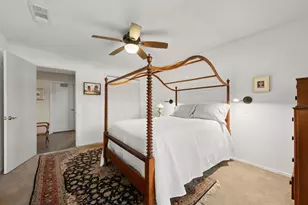 8107 Middle Ct, Austin, TX 78759 - Photo 24