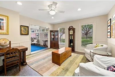8107 Middle Court, Austin, TX 78759 - Photo 18
